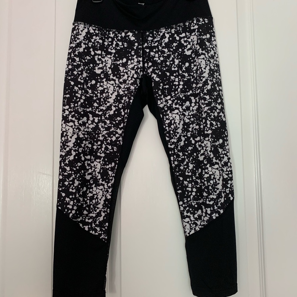 Z by Zella Workout Leggings